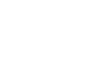 Zoffanty
