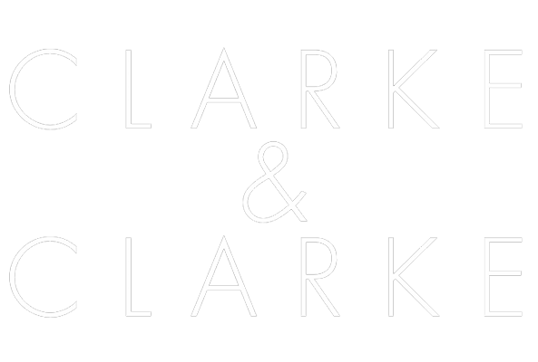 Clarke & Clarke