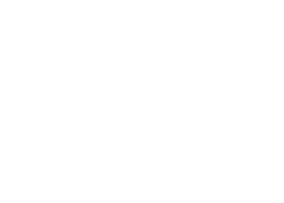 Pierre Frey