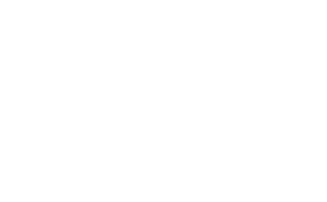 Cristian Lacroix