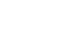 Zimmer & Rohde
