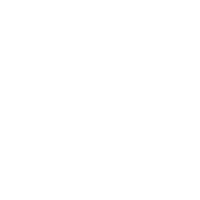 PT prestigious textiles