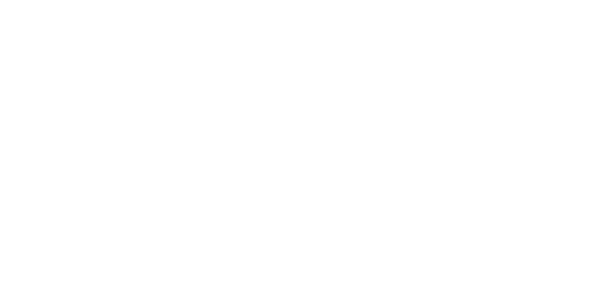 Rubelli